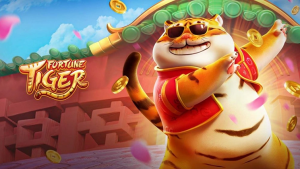 Mecânicas de Jogo no Fortune Tiger: Como Funciona?