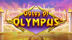 A Importância dos Jogos de Azar na Cultura: Gates of Olympus