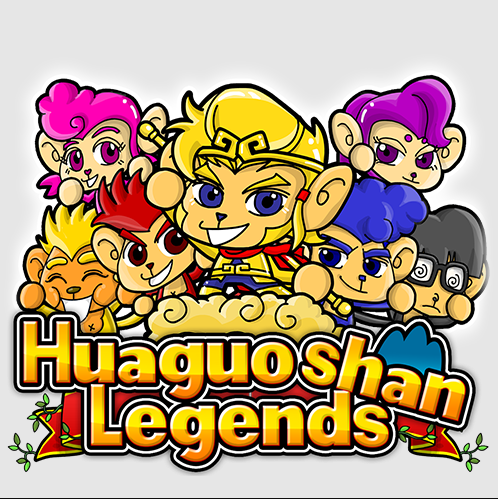 Como Huaguo Shan Legends Se Destaca no Portfólio da Jdb Slots