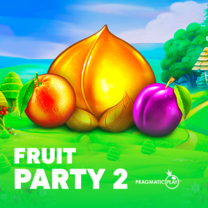 O Que Esperar de Futuras Versões Após Fruit Party 2