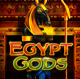 Desvendando os Mistérios de Egypt Gods: Um Guia Completo