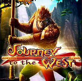 Elementos de Gamificação e Engajamento em Journey to the West