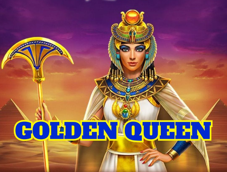 Estratégias e Dicas para Maximizar Ganhos no Golden Queen