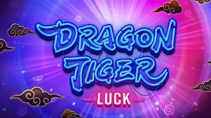 A Psicologia da Escolha em "Dragon Tiger Luck": Dragão ou Tigre?